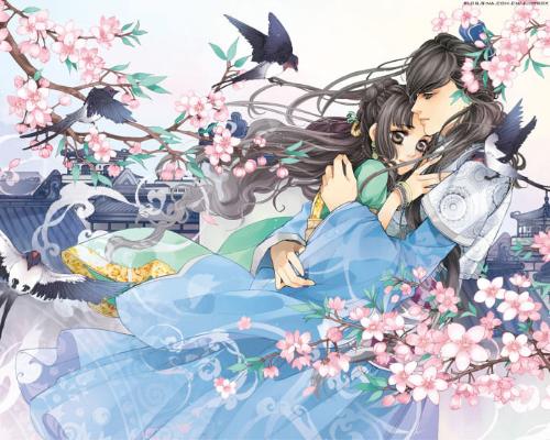 小草回家的路地址发布页